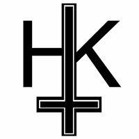 logo Hell Kross
